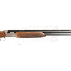 Beretta 694 Sporting Adjustable Vittoria 12ga 30"