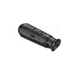 Hikmicro Lynx 2.0 LH15 Thermal Monocular 15mm