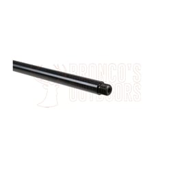 BSA Merlin XL Synthetic .22 + BSA 3-9x40
