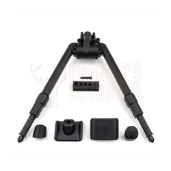 Tikka Optipod Bipod 20-28cm Height