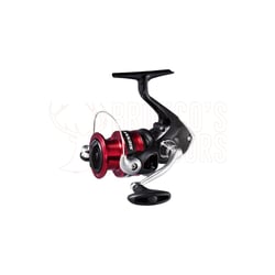 Shimano Stream Flight 7' 2-5kg + Shimano Sienna 2500FG
