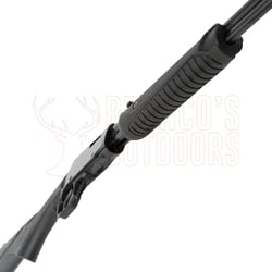 Rossi Gallery Pump Action Synthetic Stock .22 LR