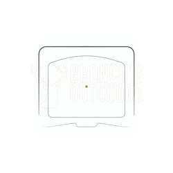 Vortex Defender-CCW Green Dot Sight 3 MOA
