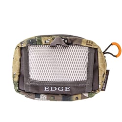 Hunters Element Edge Pouch Desolve Veil