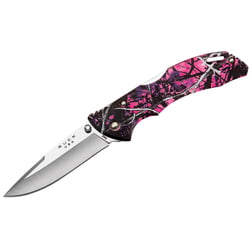 Buck 285 Bantam BLW Folding Knife