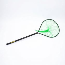 Kilwell Boat Net 110cm