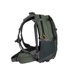 Spika Drover II Pro 25L Pack