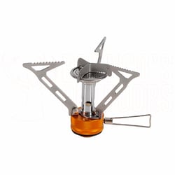 FireMaple FMS-103 Gas Cooker