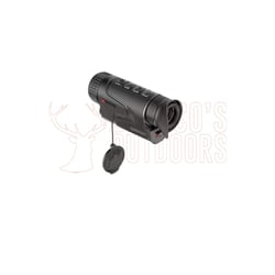 Nocpix Lumi H35R LRF Thermal Monocular