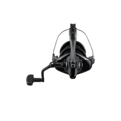 Shimano Ultegra XR 14000 XTD Surf Spinning Reel