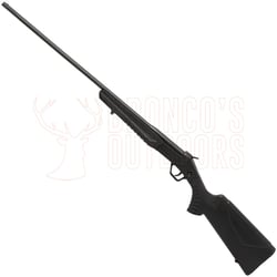 Rossi Montenegro Synthetic .410 Bore 28"
