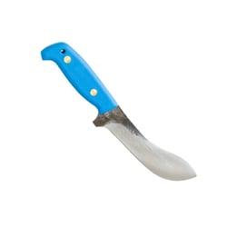 Svord Economy 67L Skinner Knife 5 3/4"
