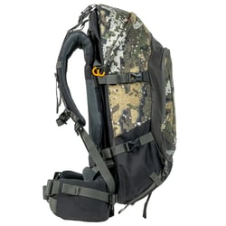 Hunters Element Arete Bag 25L Desolve Veil
