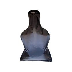 Domex Ultra XT Inflatable Mat R8.0