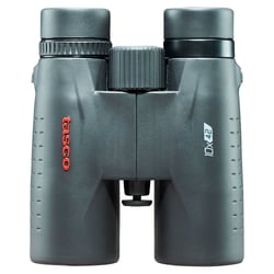 Tasco Essentials Binoculars 10x42