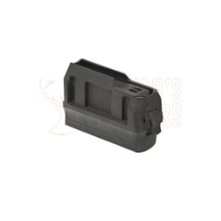Ruger Ranch .450 Bushmaster Magazine