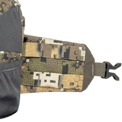 Hunters Element Apex Bino Defender Binocular Harness Veil