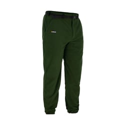 Swazi Micro Driback Pants Olive