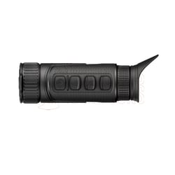 Nocpix Lumi L35 R+ Thermal Monocular