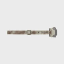 Ledlenser HF4R Signature Headlamp