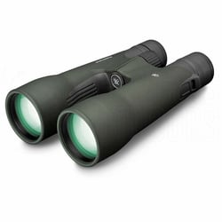 Vortex Razor UHD Binoculars 18x56