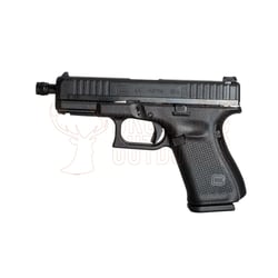 Glock 44 Gen 5 TFS .22 LR