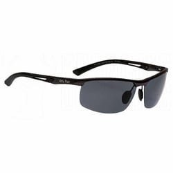 Ugly Fish PT24388 Polarised Sunglasses
