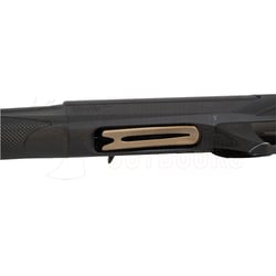 Benelli Super Black Eagle III BEST 12ga 28"