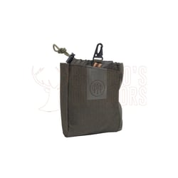 Beretta Packable WR Gun Case Green Moss 118/135cm