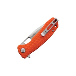 Honey Badger Tanto Folding Knife