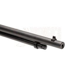 Savage Revel Classic Takedown .22 WMR