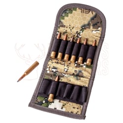 Hunters Element Ballistic Ammunition Wallet