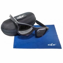 Composite Developments CDX Sunglasses