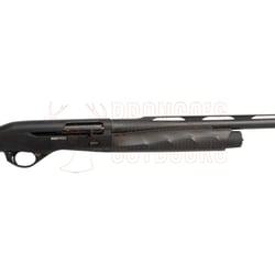 Benelli M2 Pro Synthetic 12ga 28" CB