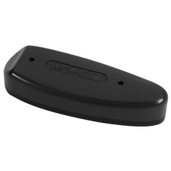 Kick-Eez Sporting Clay Recoil Pad Grind to Fit