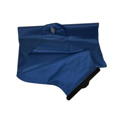 Domex Compact R4 Inflatable Mat