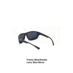 Vortex Jackal Sunglasses
