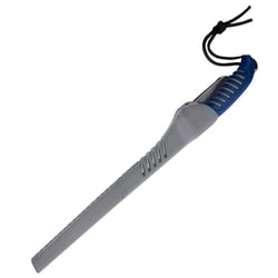 Buck 225 Silver Creek Fillet Knife 9 5/8"