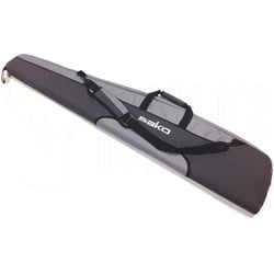 Sako Gun Bag Grey Black 125cm