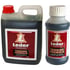 500ml