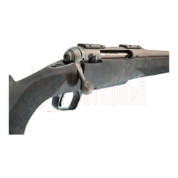 Savage 110 Trail Hunter Lite 7mm Backcountry