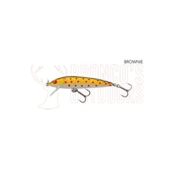 Black Magic BMax60 Fishing Lure 60mm 3.4gm