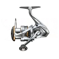Shimano Sedona FJ Spinning Reel