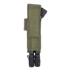 Red Kettle Spartan Javelin Bipod Holster