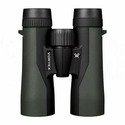 Vortex Crossfire HD 10x42 Binoculars