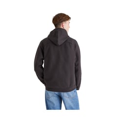 Ridgeline Signature Hoodie Shale