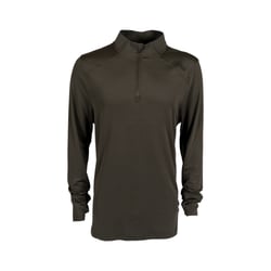 Spika Enduro Athletic Top Biarri Olive