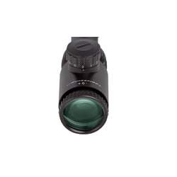 Vortex Crossfire II Riflescope 3-9x50 V-Brite