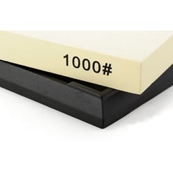 Taidea T7100W Single-Sided Whetstone 1000 Grit