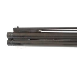 Caesar Guerini Invictus Artco Impact Trap 12ga 30"